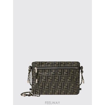 FENDI ��� ���� ��Ʈ�� 7N0172B12N TP646433810��� ���� ��Ʈ�� 7N0172B12N TP646433810