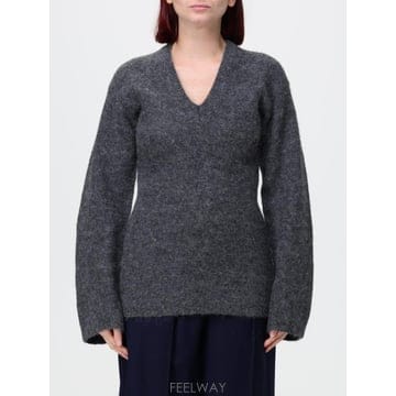 | Other Brand | TheLa ���� ��ī�� TLW05002W05002 TP646410466TheLa ���� ��ī�� TLW05002W05002 TP646410466