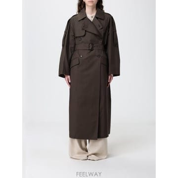 Max Mara �������� ���� ���� 2619021054600 TP646465150�������� ���� ���� 2619021054600 TP646465150