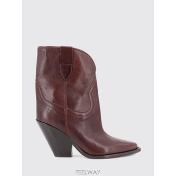 Isabel Marant ���ں����� ���� ���� BO0004FAD3A33S TP646433768���ں����� ���� ���� BO0004FAD3A33S TP646433768