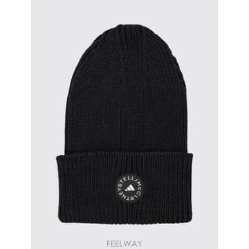 Stella McCartney �Ƶ�ٽ� ���� ���� IM8566 TP646410394�Ƶ�ٽ� ���� ���� IM8566 TP646410394