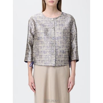 Armani �Ƹ����� ���� ���� EW004323 TE20128 TP646465117�Ƹ����� ���� ���� EW004323 TE20128 TP646465117