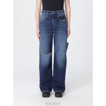 | Other Brand | ICON DENIM LOS ANGELES ���� ���� �� POPPY TP646451696ICON DENIM LOS ANGELES ���� ���� �� POPPY TP646451696