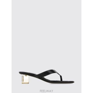 Saint Laurent ���ζ� ���� ������ A001J5AADF0 TP646450980���ζ� ���� ������ A001J5AADF0 TP646450980