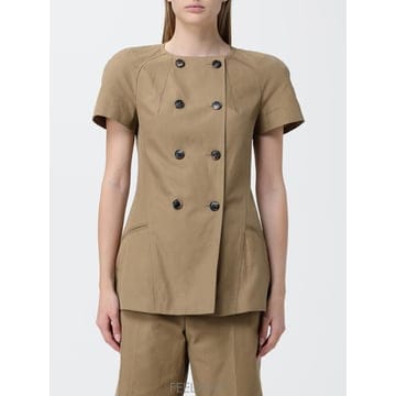 Dries Van Noten �帮���ݳ�ư ���� ���� 2610104583103 TP646465106�帮���ݳ�ư ���� ���� 2610104583103 TP646465106