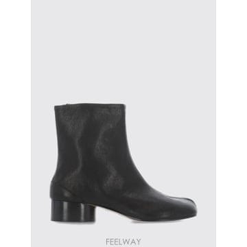 Maison Margiela �������������� ���� ���� S58WU0273P3753 TP646433757�������������� ���� ���� S58WU0273P3753 TP646433757