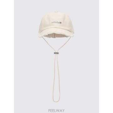 Jacquemus ��ũ���� ���� ���� ACU00452AW00092 TP646410361��ũ���� ���� ���� ACU00452AW00092 TP646410361