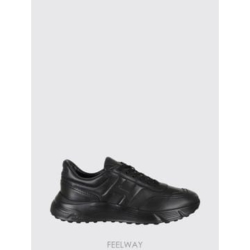 Hogan ȣ�� ���� ���� HXM5630FR30LE9 TP646451663ȣ�� ���� ���� HXM5630FR30LE9 TP646451663