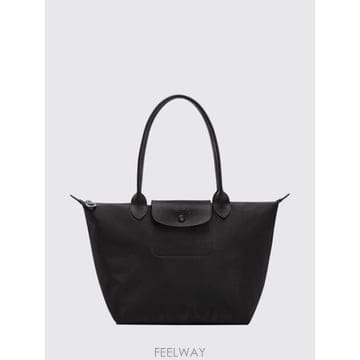 Longchamp �ռ� ���� ����� L2605979 TP646433732�ռ� ���� ����� L2605979 TP646433732