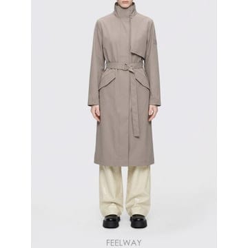 | Other Brand | RAINS ���� ���� 12560 TP646465095RAINS ���� ���� 12560 TP646465095