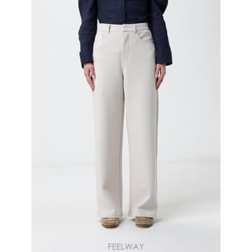 Max Mara ������������ ���� ���� 2619781033600 TP646465074������������ ���� ���� 2619781033600 TP646465074