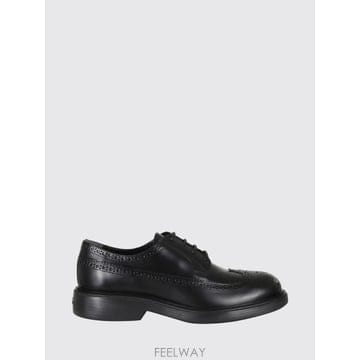 Hogan ȣ�� ���� ���� HXM7040FZ50U1M TP646451652ȣ�� ���� ���� HXM7040FZ50U1M TP646451652