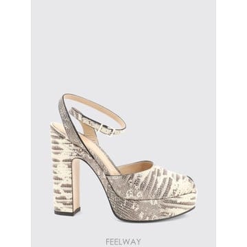 FENDI ��� ���� ������ 8X9239AH6 TP646450947��� ���� ������ 8X9239AH6 TP646450947