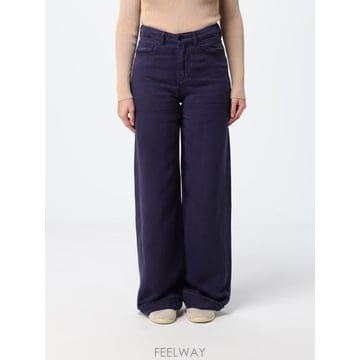 Armani �Ƹ����� ���� ���� EW000737 AF14857 TP646465063�Ƹ����� ���� ���� EW000737 AF14857 TP646465063
