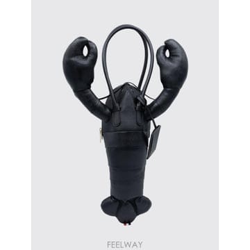 Thom Browne ����� ���� ��Ʈ�� UAG010A00198 TP646450927����� ���� ��Ʈ�� UAG010A00198 TP646450927