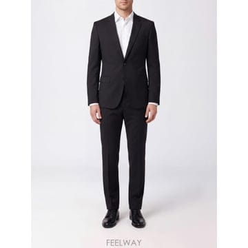 Dolce&Gabbana ��ü�ذ��ٳ� ���� ��Ʈ GK0EMTGF874 TP646433655��ü�ذ��ٳ� ���� ��Ʈ GK0EMTGF874 TP646433655
