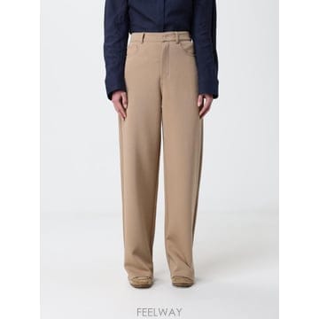 Max Mara ������������ ���� ���� 2619781033600 TP646465052������������ ���� ���� 2619781033600 TP646465052