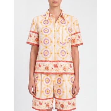 | Other Brand | TWINSET U��B ���� ���� 261LB2TFF TP646395885TWINSET U��B ���� ���� 261LB2TFF TP646395885