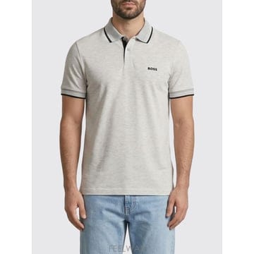 Boss ���� ���� ���� ���� 50506193 TP646465006���� ���� ���� ���� 50506193 TP646465006