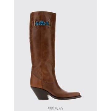 Chloe ���ο� ���� ���� CH26W20D1K TP646451641���ο� ���� ���� CH26W20D1K TP646451641