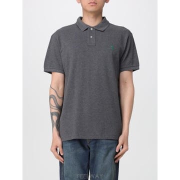 Ralph Lauren ���� �����η� ���� ���� ���� 710795080 TP643765514���� �����η� ���� ���� ���� 710795080 TP643765514