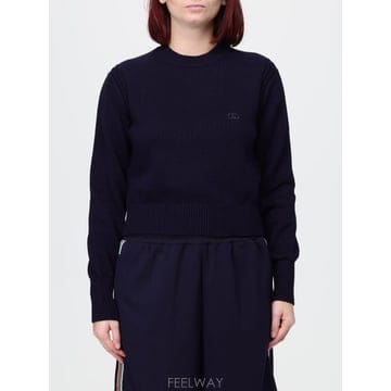 GUCCI ���� ���� ������ 852234XKFFI TP646451630���� ���� ������ 852234XKFFI TP646451630