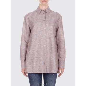| Other Brand | MM Max Mara ���� ���� 2616111018600 TP646395875MM Max Mara ���� ���� 2616111018600 TP646395875