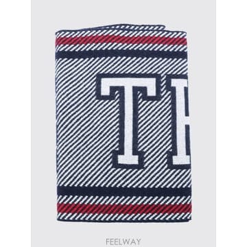 Thom Browne ����� ���� ��ī�� MXS035AY1003 TP646410328����� ���� ��ī�� MXS035AY1003 TP646410328