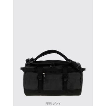 THE NORTH FACE �� �뽺���̽� ���� ��Ʈ�� NF0A52SS TP646450903�� �뽺���̽� ���� ��Ʈ�� NF0A52SS TP646450903