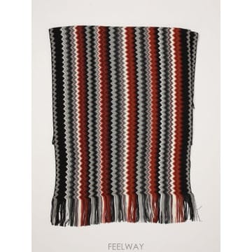Missoni �̽�� ���� ��ī�� SC47WMUA770 TP646410306�̽�� ���� ��ī�� SC47WMUA770 TP646410306