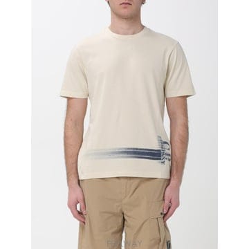 CP company CP���۴� ���� Ƽ���� 20CMTS293A005431G TP646465824CP���۴� ���� Ƽ���� 20CMTS293A005431G TP646465824