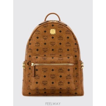 MCM ������ ���� ��Ʈ�� MMKGSVE02 TP646450892������ ���� ��Ʈ�� MMKGSVE02 TP646450892