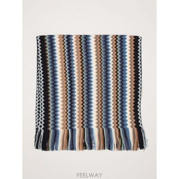 Missoni �̽�� ���� ��ī�� SC47WMUA770 TP646410274�̽�� ���� ��ī�� SC47WMUA770 TP646410274