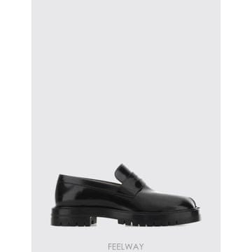Maison Margiela �������������� ���� ���� S57WR0139P3827 TP646464918�������������� ���� ���� S57WR0139P3827 TP646464918
