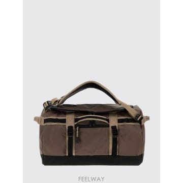 THE NORTH FACE �� �뽺���̽� ���� ��Ʈ�� NF0A52SS TP646450870�� �뽺���̽� ���� ��Ʈ�� NF0A52SS TP646450870