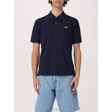 LACOSTE ���ڽ��� ���� ���� ���� 1212 TP646435254���ڽ��� ���� ���� ���� 1212 TP646435254