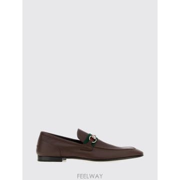 GUCCI ���� ���� ���� 874936AAGSM TP646464783���� ���� ���� 874936AAGSM TP646464783