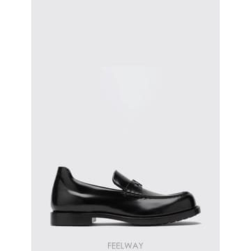 Balenciaga �߷��þư� ���� ���� 876324WBEC1 TP646464772�߷��þư� ���� ���� 876324WBEC1 TP646464772