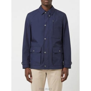 Brunello Cucinelli ���ڷ� ��ġ�ڸ� ���� ���� MM4166490 TP646396873���ڷ� ��ġ�ڸ� ���� ���� MM4166490 TP646396873