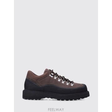 | Other Brand | DIEMME ���� ���� DI26FWCOMF03N006 TP646451531DIEMME ���� ���� DI26FWCOMF03N006 TP646451531