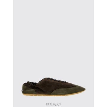 Saint Laurent ���ζ� ���� ���� A003Q627DAG TP646464761���ζ� ���� ���� A003Q627DAG TP646464761