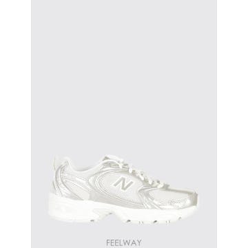 New Balance ���� ����Ŀ�� U5301Z0 TP646465769���� ����Ŀ�� U5301Z0 TP646465769