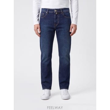 Jacob Cohen ���� ���� ���� ���� �� JUMQE031032S4369 TP646464729���� ���� ���� ���� �� JUMQE031032S4369 TP646464729
