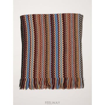 Missoni �̽�� ���� ��ī�� SC47WMUA774 TP646410262�̽�� ���� ��ī�� SC47WMUA774 TP646410262