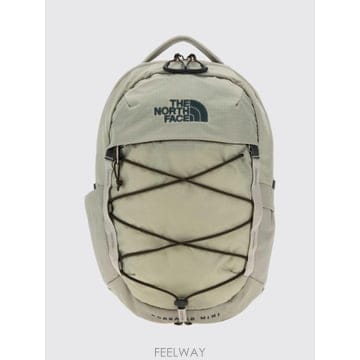 THE NORTH FACE �� �뽺���̽� ���� ��Ʈ�� NF0A52SW TP646450815�� �뽺���̽� ���� ��Ʈ�� NF0A52SW TP646450815