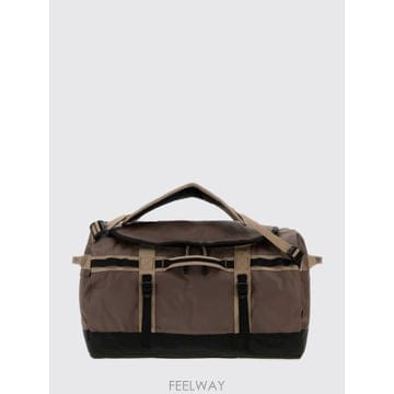 THE NORTH FACE �� �뽺���̽� ���� ��Ʈ�� NF0A52ST TP646450804�� �뽺���̽� ���� ��Ʈ�� NF0A52ST TP646450804