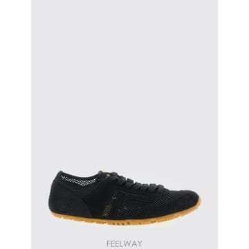 Balmain �߸� ���� ����Ŀ�� GN1VI761THCM TP646465725�߸� ���� ����Ŀ�� GN1VI761THCM TP646465725