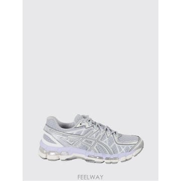asics �ƽĽ� ���� ����Ŀ�� 1203A388 TP646465714�ƽĽ� ���� ����Ŀ�� 1203A388 TP646465714