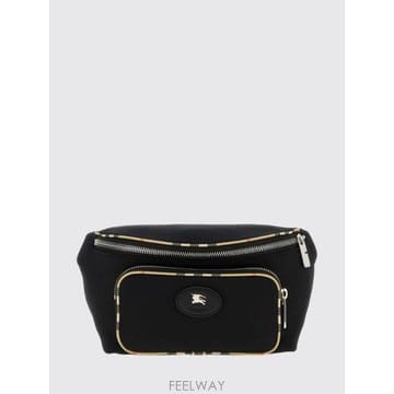 Burberry ������ ���� ��Ʈ�� 8127568 TP646450771������ ���� ��Ʈ�� 8127568 TP646450771