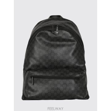 GUCCI ���� ���� ��Ʈ�� A0020SFAGAA TP646450749���� ���� ��Ʈ�� A0020SFAGAA TP646450749
